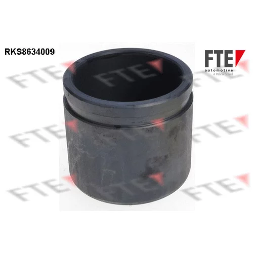 Piest brzdového strmeňa RKS8634009 /FTE/
