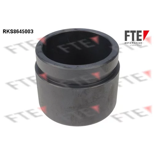 Piest brzdového strmeňa RKS8645003 /FTE/