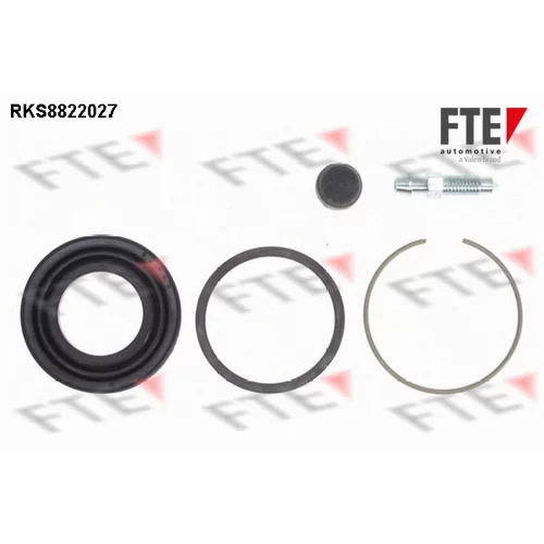 Opravná sada brzdového strmeňa RKS8822027 /FTE/