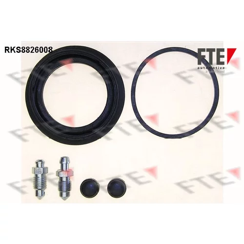 Opravná sada brzdového strmeňa RKS8826008 /FTE/