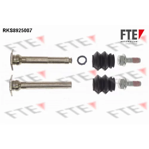 Vodiace puzdro brzd. strmeňa RKS8925007 /FTE/