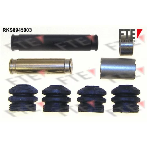 Vodiace puzdro brzd. strmeňa RKS8945003 /FTE/