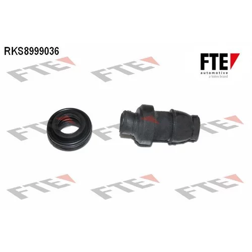 Vodiace puzdro brzd. strmeňa RKS8999036 /FTE/