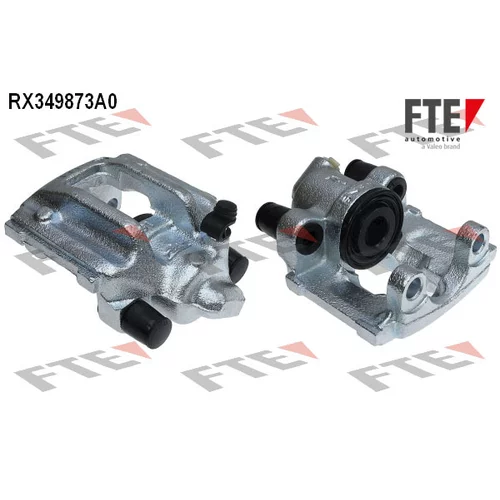 Brzdový strmeň FTE RX349873A0