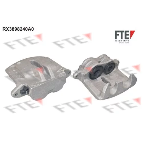 Brzdový strmeň FTE RX3898240A0