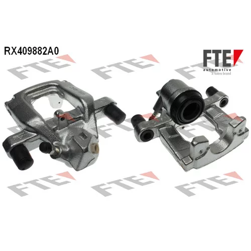 Brzdový strmeň FTE RX409882A0