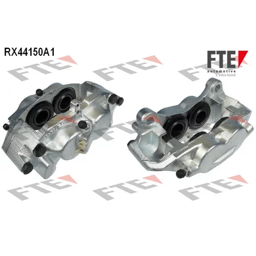 Brzdový strmeň FTE RX44150A1