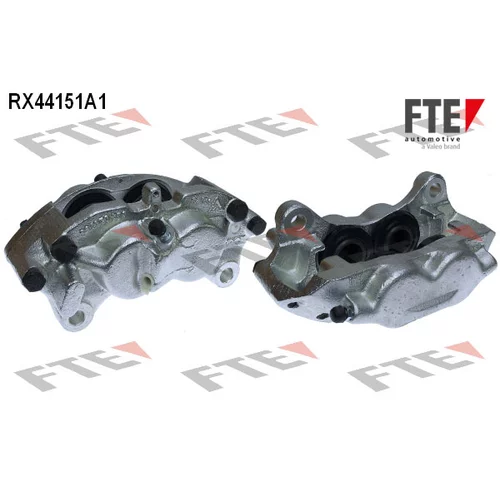 Brzdový strmeň FTE RX44151A1