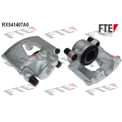 Brzdový strmeň FTE RX541407A0