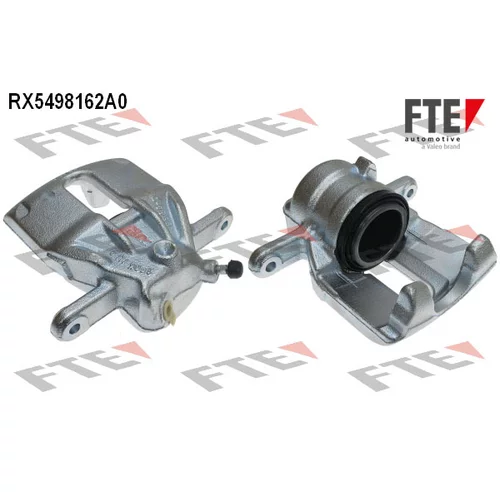 Brzdový strmeň FTE RX5498162A0