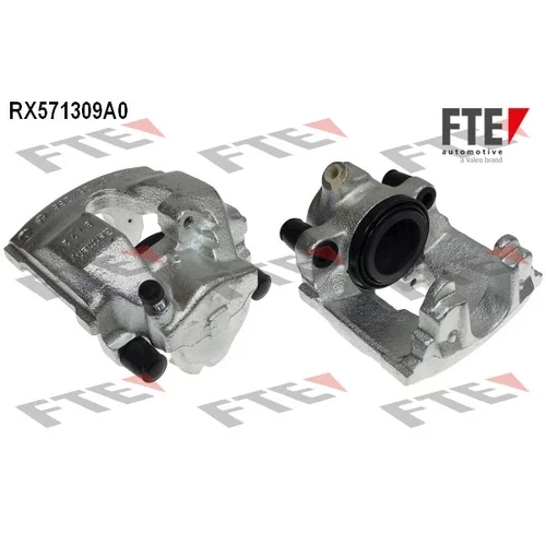 Brzdový strmeň FTE RX571309A0