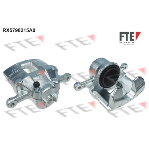 Brzdový strmeň FTE RX5798215A0
