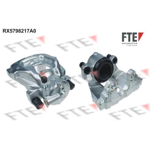 Brzdový strmeň FTE RX5798217A0