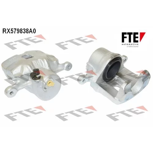 Brzdový strmeň FTE RX579838A0