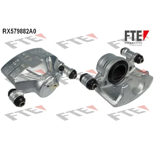 Brzdový strmeň FTE RX579882A0