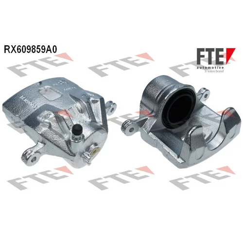 Brzdový strmeň FTE RX609859A0