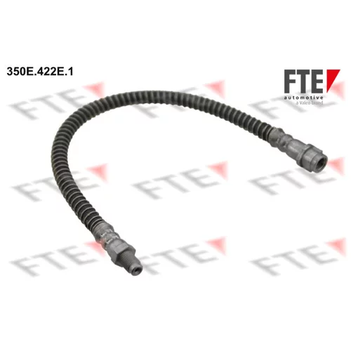 Brzdová hadica FTE 350E.422E.1