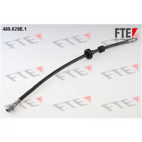 Brzdová hadica FTE 480.629E.1