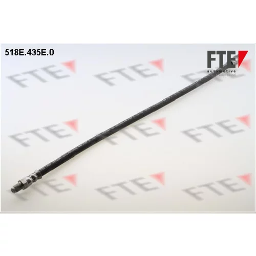 Brzdová hadica FTE 9240028