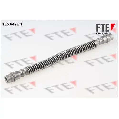 Brzdová hadica FTE 9240054