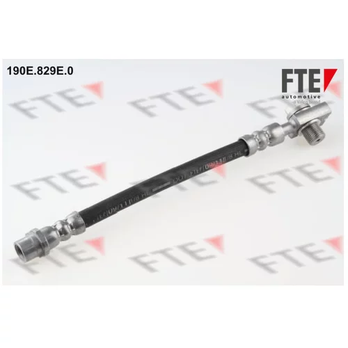 Brzdová hadica FTE 9240059
