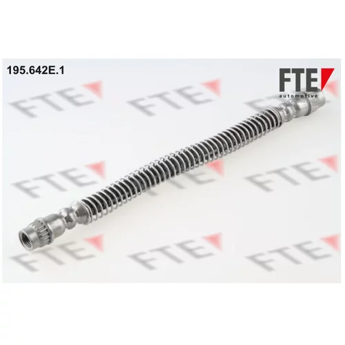 Brzdová hadica FTE 9240064
