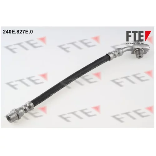 Brzdová hadica FTE 9240101