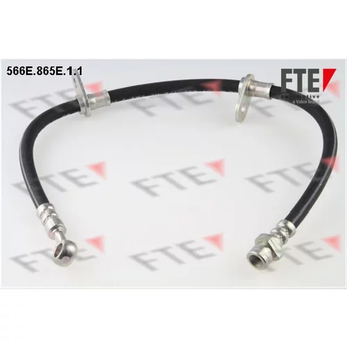 Brzdová hadica FTE 9240786