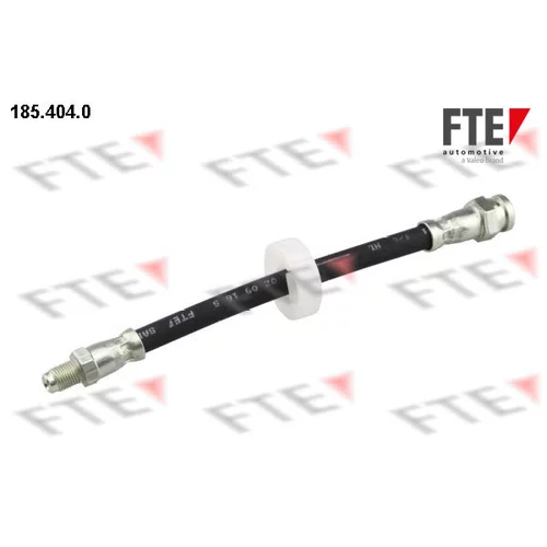 Brzdová hadica FTE 9240891