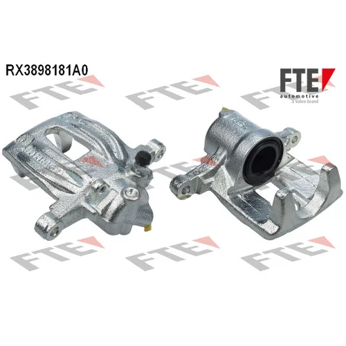Brzdový strmeň FTE 9290591