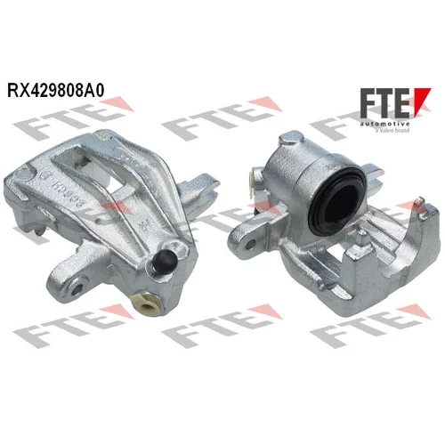 Brzdový strmeň FTE 9290931