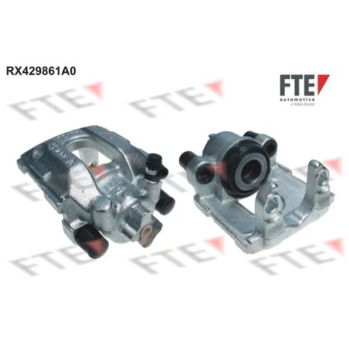 Brzdový strmeň FTE 9290977