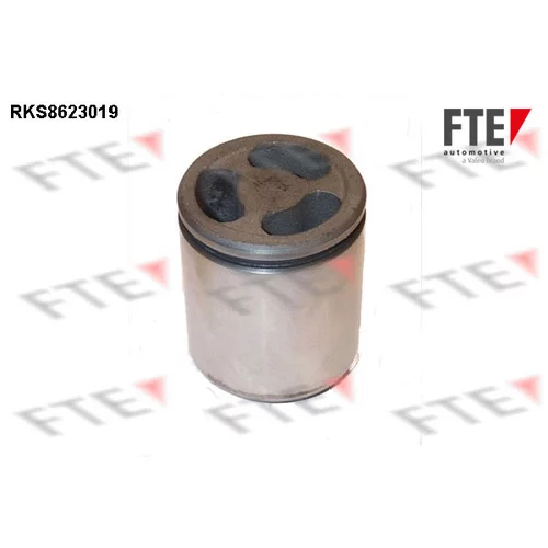 Piest brzdového strmeňa 9313203 /FTE/