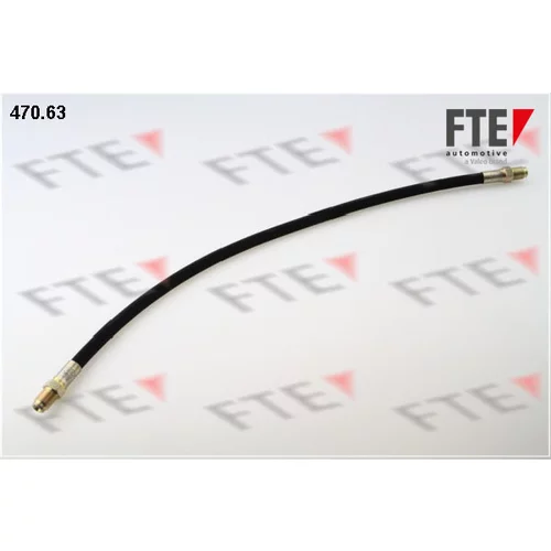 Brzdová hadica FTE 9741041