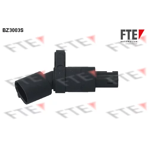 Snímač počtu otáčok kolesa FTE BZ3003S