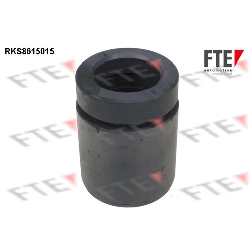 Piest brzdového strmeňa RKS8615015 /FTE/