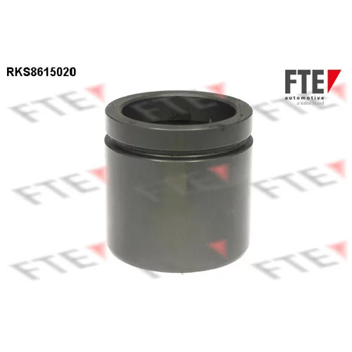 Piest brzdového strmeňa RKS8615020 /FTE/