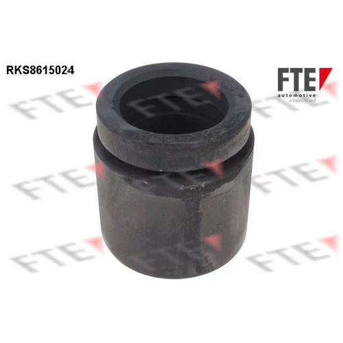 Piest brzdového strmeňa RKS8615024 /FTE/