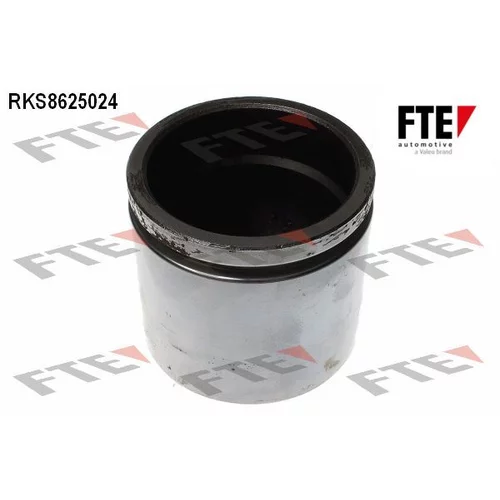 Piest brzdového strmeňa RKS8625024 /FTE/