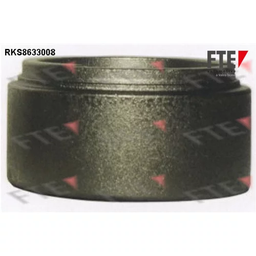 Piest brzdového strmeňa RKS8633008 /FTE/