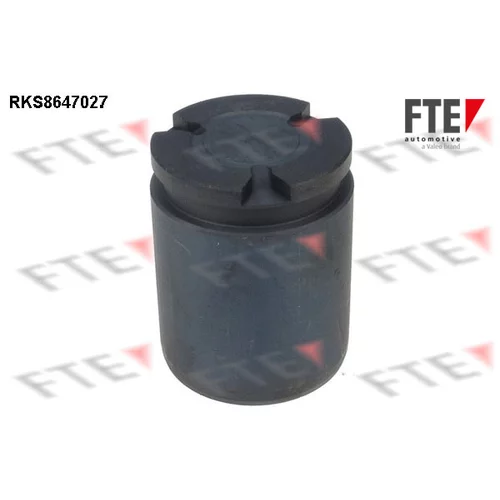 Piest brzdového strmeňa RKS8647027 /FTE/