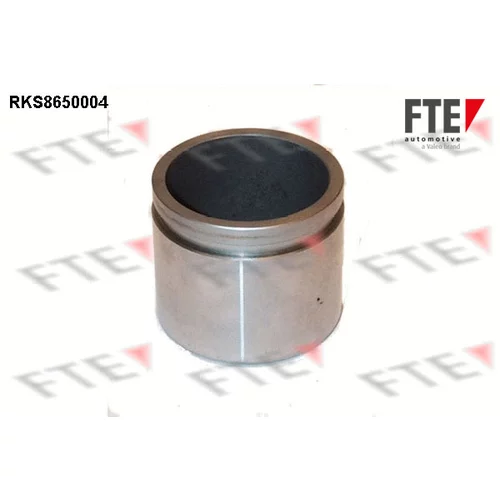 Piest brzdového strmeňa RKS8650004 /FTE/