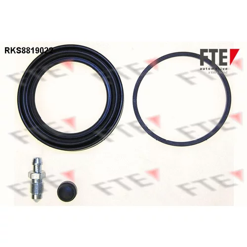 Opravná sada brzdového strmeňa RKS8819022 /FTE/
