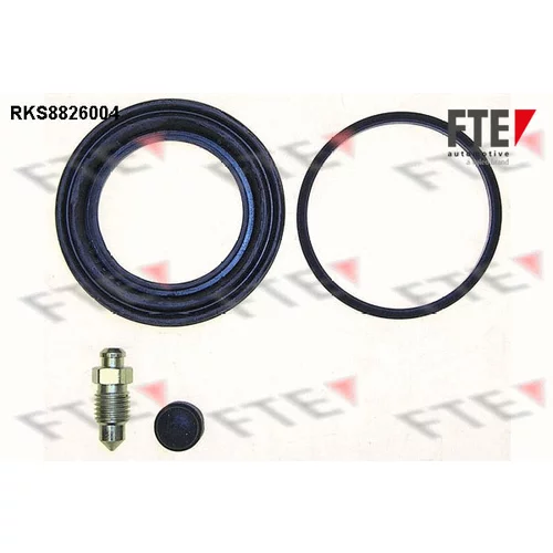 Opravná sada brzdového strmeňa RKS8826004 /FTE/