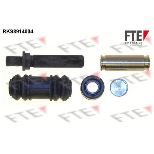 Vodiace puzdro brzd. strmeňa RKS8914004 /FTE/