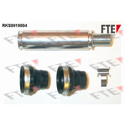 Vodiace puzdro brzd. strmeňa RKS8919004 /FTE/