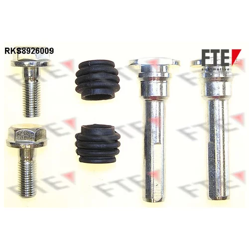 Vodiace puzdro brzd. strmeňa RKS8926009 /FTE/