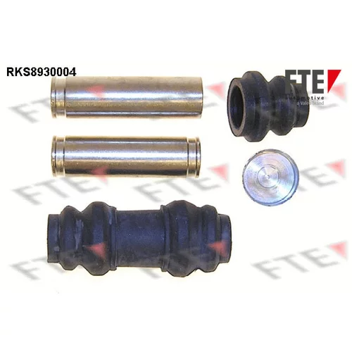 Vodiace puzdro brzd. strmeňa RKS8930004 /FTE/