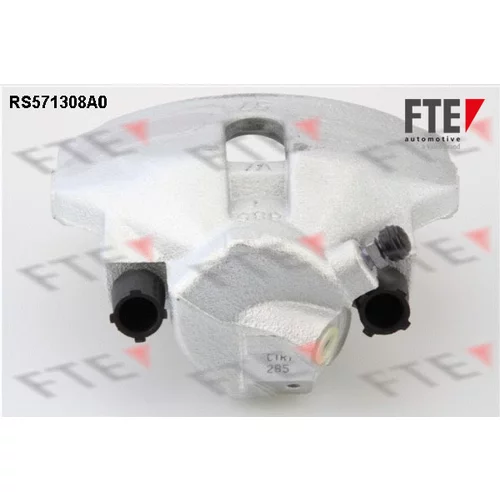 Brzdový strmeň FTE RS571308A0