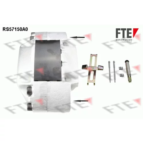 Brzdový strmeň FTE RS57150A0